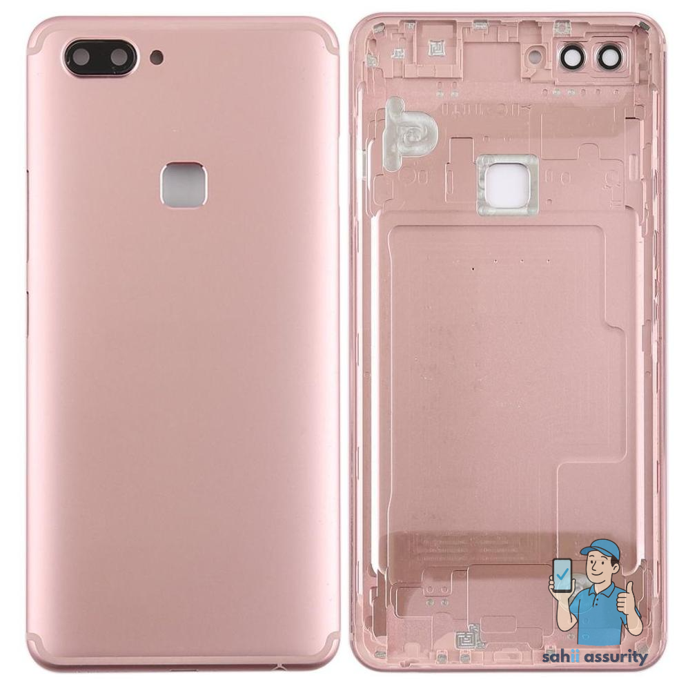 Back Panel Cover for Vivo X20 128GB
